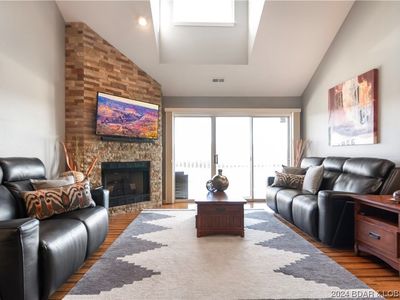 4800 Eagleview Dr Unit 244, Osage Beach, MO, 65065