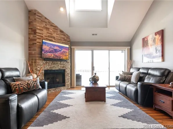 4800 Eagleview Dr Unit 244, Osage Beach, MO 65065