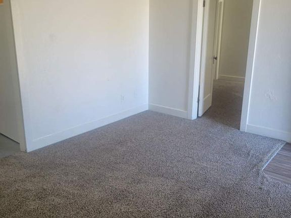 2nd image of 2023 Willow Lake Rd