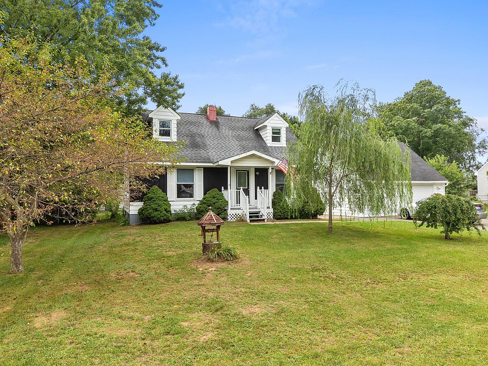 1st image of 4121 Joan Dr