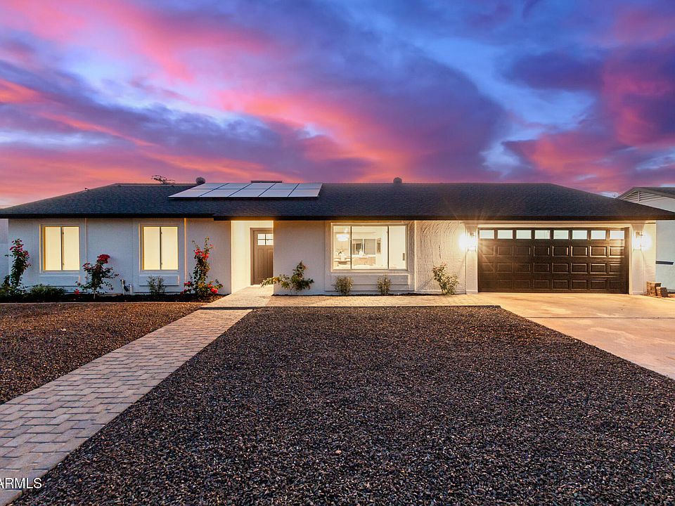 13420 N 1ST Street, Phoenix, AZ 85022 | Zillow 13420 N 1ST Street, Phoenix, AZ 85022 | Zillow