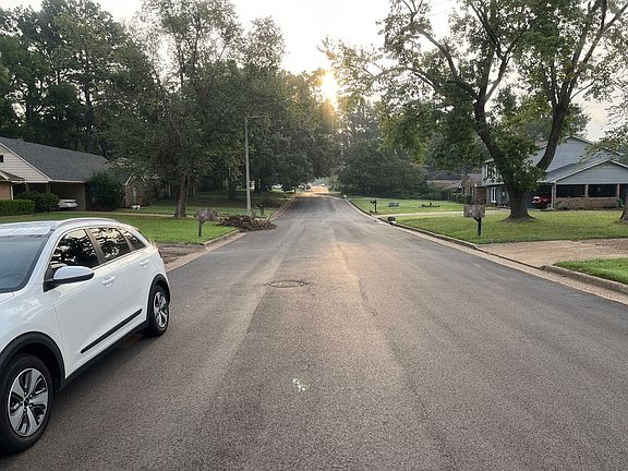 4th image of 5140 Steuben Dr