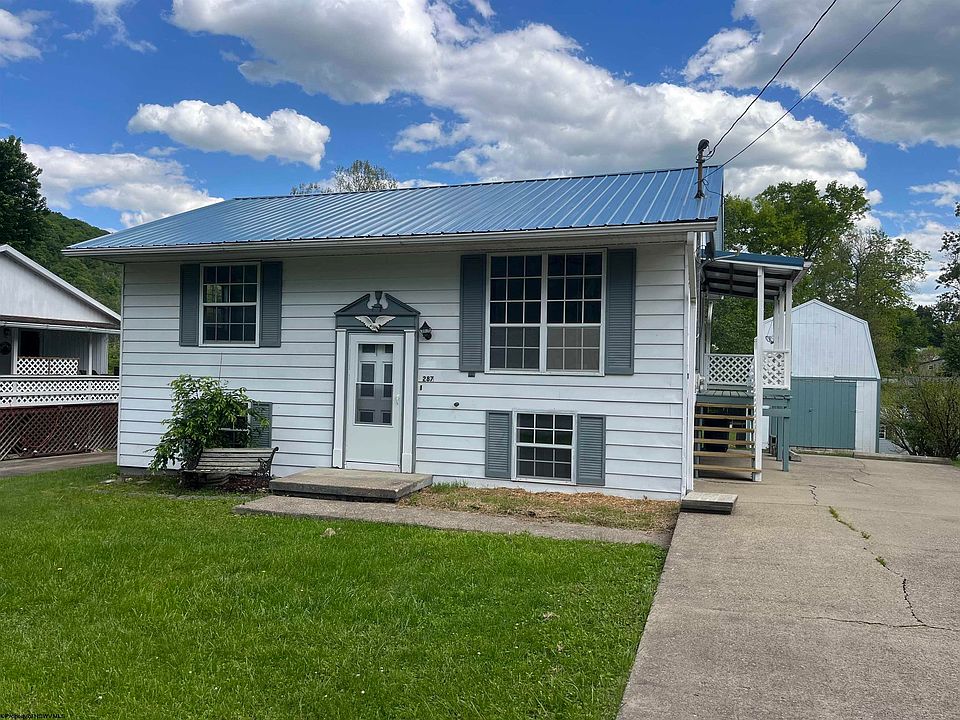1st image of 287 Rada Ave