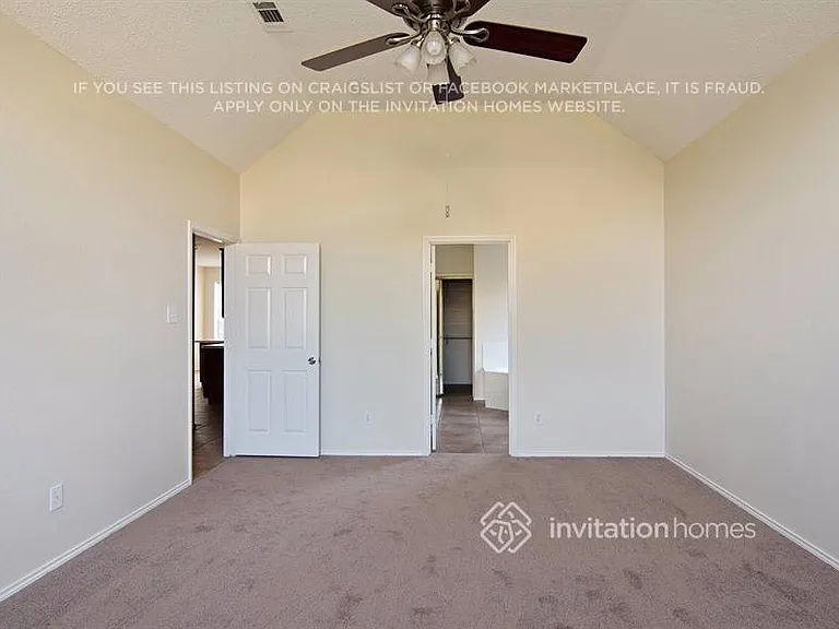 11135 Covey Ln — Photo 17