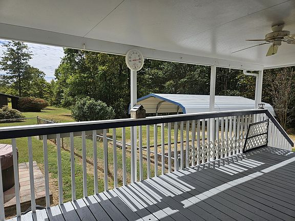 2nd image of 420 Carroll Ridge Rd