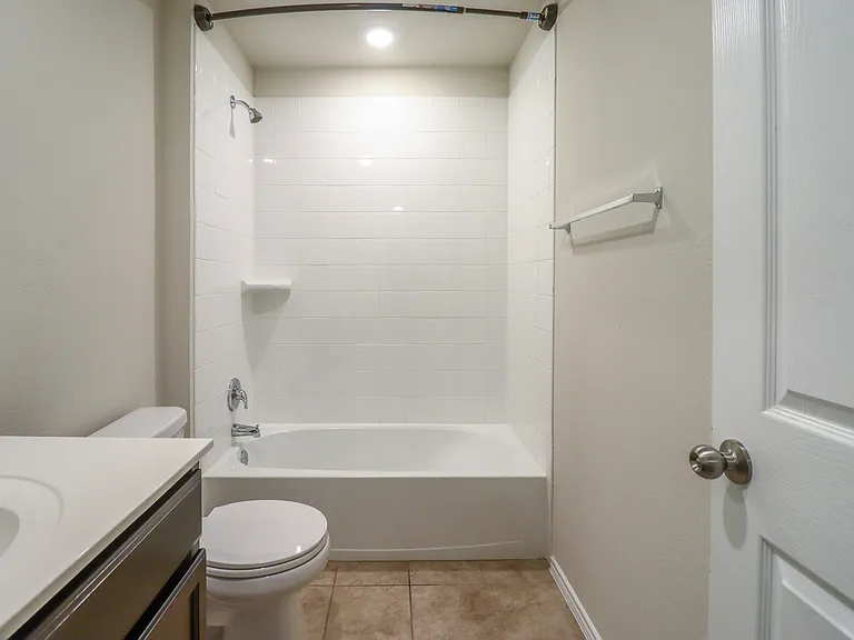 3807 Malmaison Rd — Photo 44