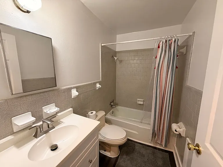 1706 Minerva Dr — Photo 10