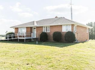 6721 S Custer Rd, Monroe, MI 48161