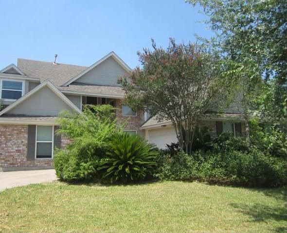 1st image of 2114 Glen Knoll Dr
