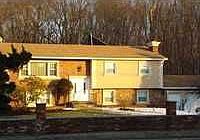 1st image of 281 Blaisdell Rd