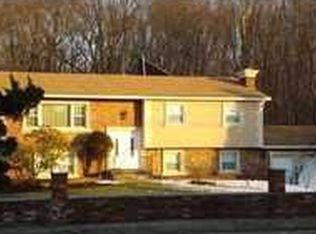 281 Blaisdell Rd, Orangeburg, NY 10962