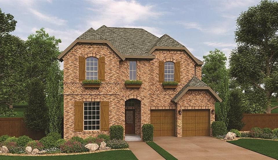 1st image of 4412 Latour Ln