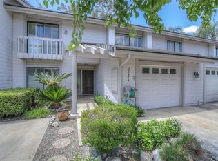 23406 Continental Way, Canyon Lake, CA 92587