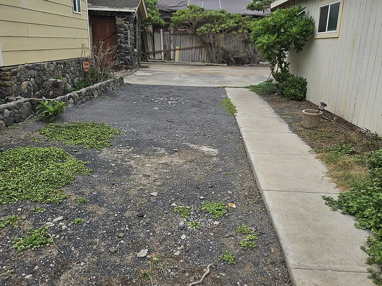 509 Kainalu Pl — Photo 13