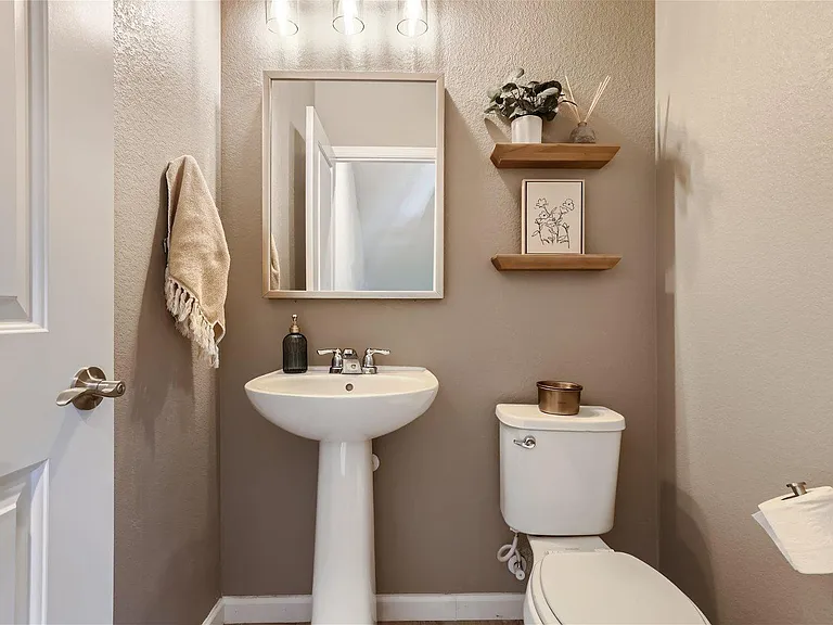 1336 Independence St #3 — Photo 11