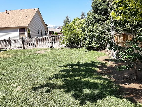 2nd image of 2714 Arancia Dr