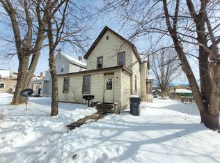 418 Rose St #418, La Crosse, WI 54603