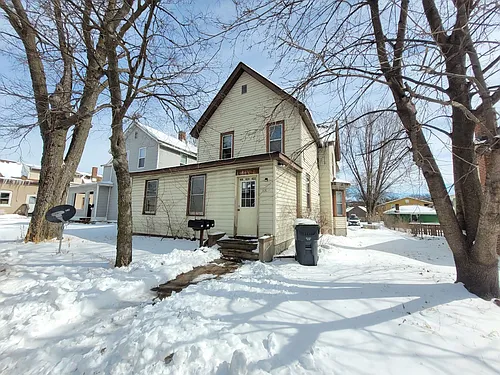 418 Rose St Photo 1