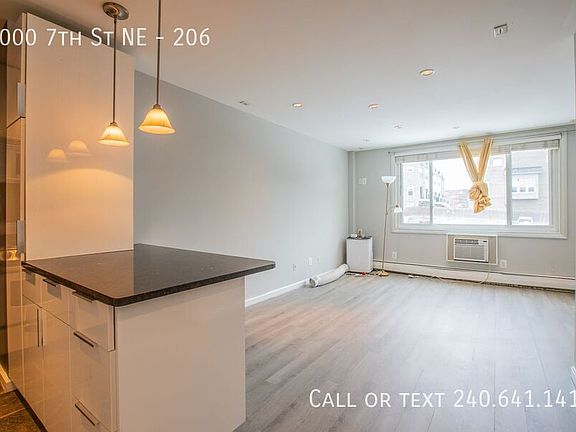 3rd image of 3000 7th St NE APT 206
