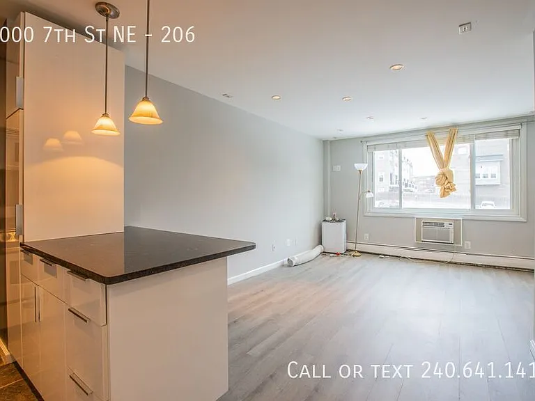 3000 7th St NE #206 — Photo 3