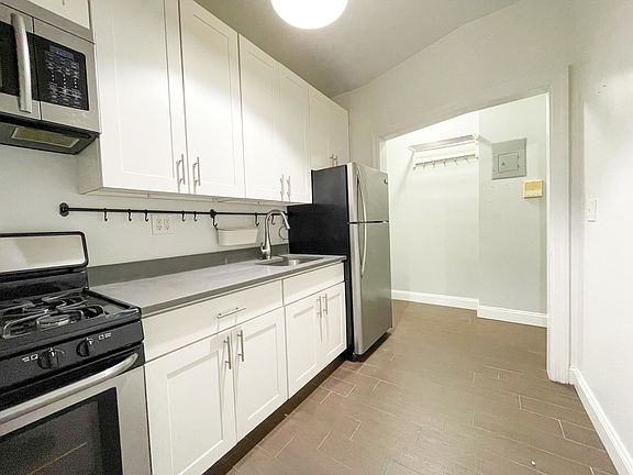 2nd image of 28-31 34th St #1
