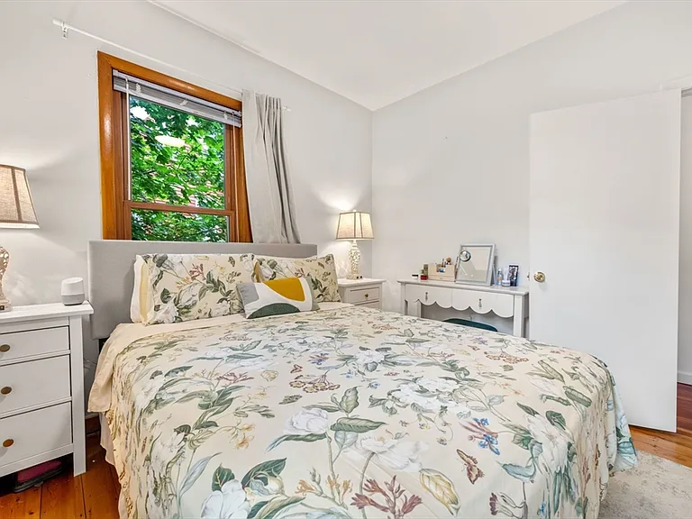 51 Creighton St #1 — Photo 15