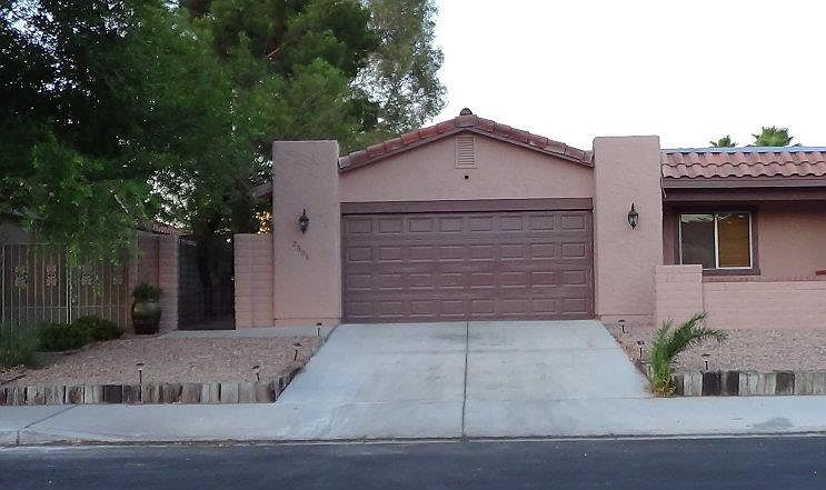 1st image of 2505 Lourdes Ave