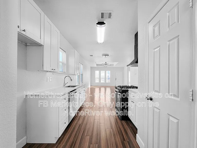 8135 Chateau St — Photo 7