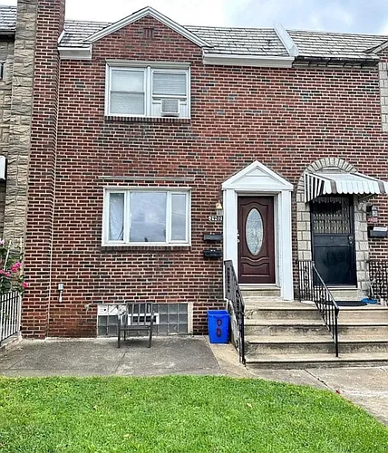 2902 Princeton Ave #2 Photo 1