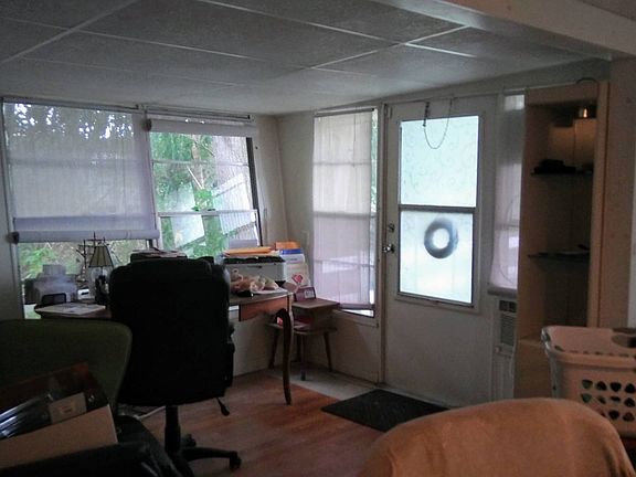 2nd image of 28488 Us 19 N Lot 155