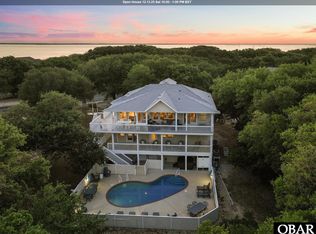 1367 Duck Rd LOT 21, Kitty Hawk, NC 27949