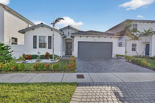 21363 SW 127th Ct Photo 1