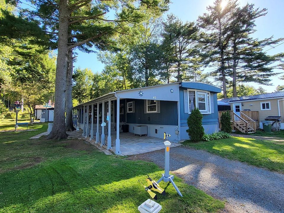 1st image of 40 Homco Dr