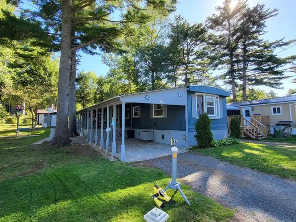 40 Homco Dr, New Minas, NS B4N 3Y5