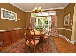 1695 Peach Ave, Memphis, TN 38112