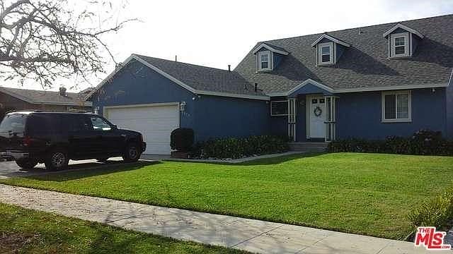 1st image of 6617 Royer Ave