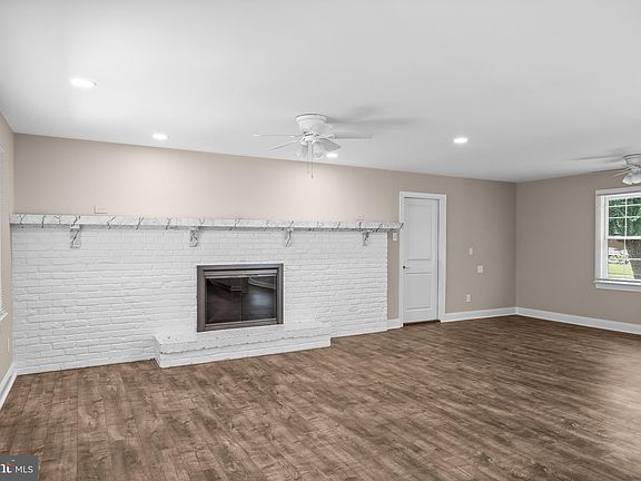 5th image of 1116 Ramblewood Dr