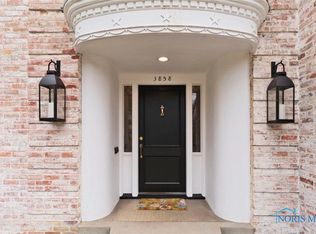 3858 Brookside Rd, Toledo, OH 43606