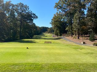 7019 Litchford Rd #14, Raleigh, NC 27615