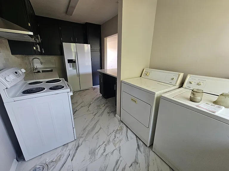 3005 Walton St #3 — Photo 6