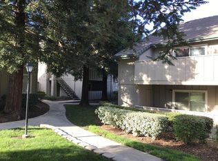 1247 Lakeview Cir, Pittsburg, CA 94565