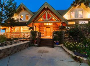 10973 Mill Hollow Rd, Littleton, CO 80127