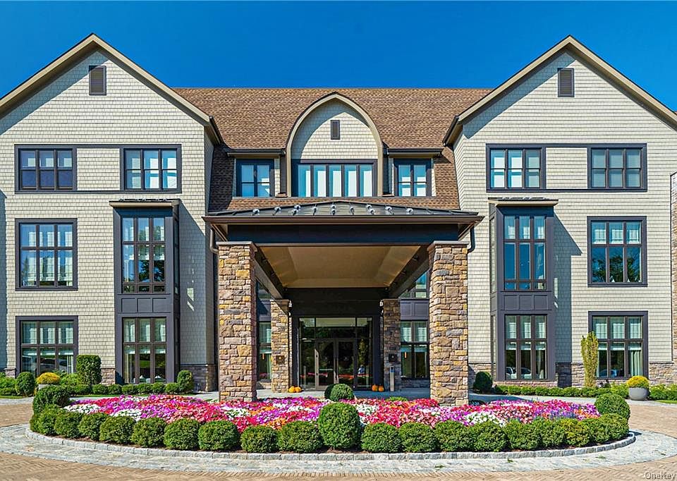 120 Old Post Rd Rye NY Zillow