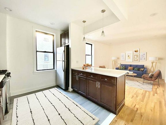 2nd image of 612 W 144th St #9EE