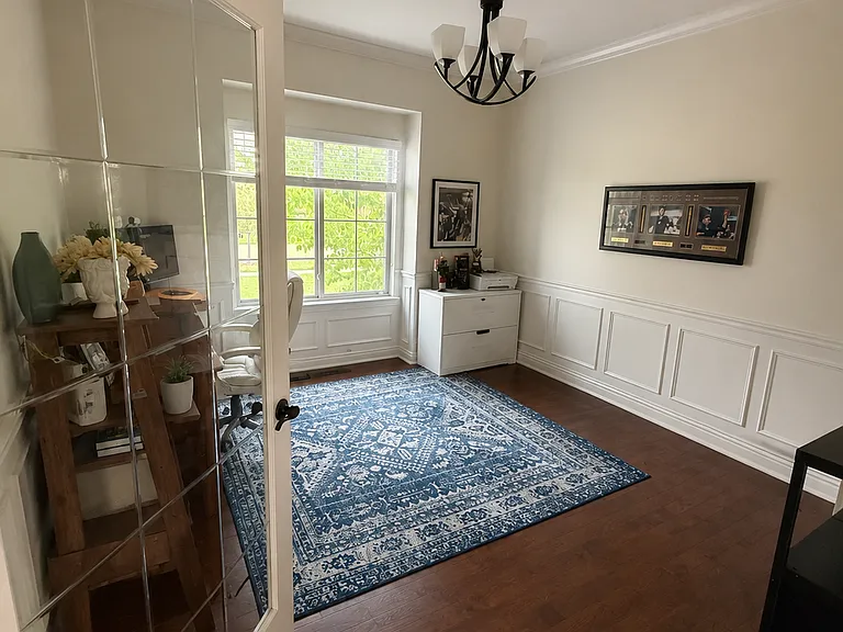 27149 Mirror Lake Dr — Photo 6
