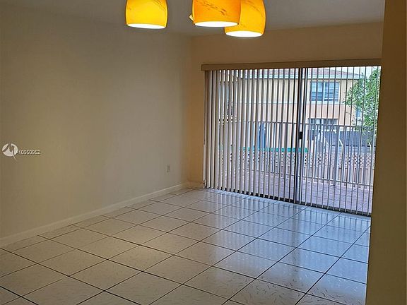 5th image of 4350 NW 79th Ave APT 2C