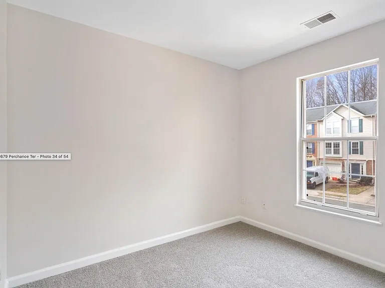 12679 Perchance Ter #1 — Photo 43