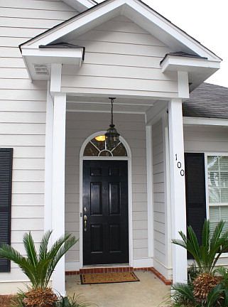 2nd image of 100 Pine Summit Dr