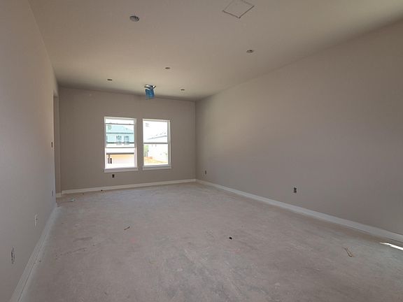 5th image of 515 Bishop Wood Rd