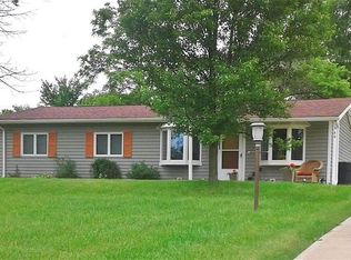 1960 Byron Dr, Brunswick, OH